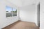 33 Rimu Street, Levin, Levin - Carousel 13