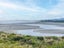 260 Manly Street, Paraparaumu Beach, Paraparaumu - Carousel 28