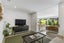35A Montgomery Avenue, Belmont, Auckland - Carousel 9
