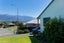2A Fyffe Avenue, Kaikoura, Kaikoura - Carousel 22