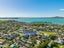 122B Kohimarama Road, Kohimarama, Auckland - Carousel 17