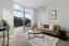 140 Clark Road, Hobsonville, Auckland - Carousel 3