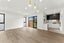 88A Hutchinsons Road, Bucklands Beach, Auckland - Carousel 5