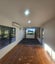 9 Tatau Way, Te Atatu Peninsula, Waitakere City, Auckland - Carousel 8
