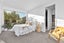 8 Kerrera Lane, Jacks Point, Queenstown - Carousel 16