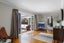 18 Colwyn Street, Bryndwr, Christchurch - Carousel 3