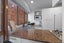 2C/89 Victoria Street West, Auckland Central, Auckland - Carousel 6