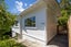 170 Cleveland Terrace, Maitai, Nelson - Carousel 13