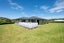 2 Pukatea Lane, Taupo - Carousel 27