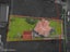 9 Morrie Laing Avenue, Mount Roskill, Auckland City, Auckland - Carousel 4