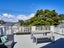 76 Monro Street, Seatoun, Wellington - Carousel 18
