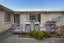 102 Effingham Street, North New Brighton, Christchurch - Carousel 9