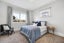 285 Pages Road, Wainoni, Christchurch - Carousel 7