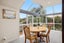 2/122 Harewood Road, Papanui, Christchurch - Carousel 7