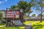 21/61 South Road, Kaitaia, Kaitaia - Carousel 21