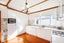 34 Roy Street, Palmerston North, Palmerston North - Carousel 7