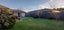 5 Wiltshire Drive, Huntington, Hamilton - Carousel 18
