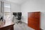 3/232 Wilsons Road, Waltham, Christchurch - Carousel 5