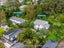 10 Scherff Road, Remuera, Auckland - Carousel 8