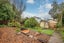 10 Traquair Street, Corstorphine, Dunedin - Carousel 21