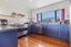 8 Byars Avenue, Taumarunui, Taumarunui - Carousel 7