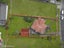 9 Morrie Laing Avenue, Mount Roskill, Auckland City, Auckland - Carousel 27