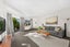7A Justin Place, Te Atatu Peninsula, Auckland - Carousel 12