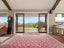 57 Parsonage Road, Lawrence, Lawrence - Carousel 6