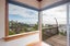 22 Mount Pleasant Avenue, Beachville, Nelson - Carousel 17