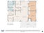 2 Broadway, Mangaweka, Mangaweka - Carousel 7