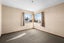 9A Armour Place, Onekawa, Napier - Carousel 6