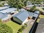 112 Coast Road, Wainuiomata, Lower Hutt - Carousel 20