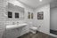 94 Screen Road, Albany - Carousel 24