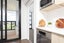 417A/20 Park Avenue, Ellerslie, Auckland City, Auckland - Carousel 7