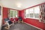 130 Oroua Road, Kairanga, Palmerston North - Carousel 12