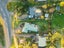 27 Alison Road, Surfdale, Waiheke Island - Carousel 6