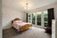 6 Pinedale Lane, Linwood, Christchurch - Carousel 9