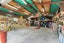 2 Furn Park Lane, Tauriko, Tauranga, Bay Of Plenty - Carousel 3