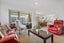 51A Great South Road, Papakura, Papakura - Carousel 10