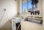 102 Effingham Street, North New Brighton, Christchurch - Carousel 11