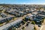 58 Whenuapai Drive, Whenuapai, Auckland - Carousel 25