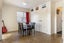 2/9 Ireland Place, Ranui, Auckland - Carousel 6