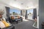 101 Sherwood Street, Bellevue, Tauranga - Carousel 2