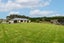 293 Staunton Road, West Plains, Invercargill - Carousel 1
