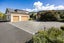 310 Tirohanga Road, North Taieri, Mosgiel - Carousel 2