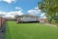 1/43 Ferndown Avenue, Papatoetoe, Auckland - Carousel 7