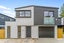 187C Riddell Road, Glendowie, Auckland City, Auckland - Carousel 19