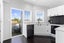 1/30 Abercrombie Street, Howick, Auckland - Carousel 8