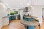 184 Charles Prevost Drive, The Gardens, Auckland - Carousel 5