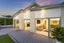 67 Manuel Road, Silverdale, Silverdale - Carousel 38